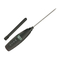 Thermometer VOLTCRAFT DET2R Bedienungsanleitung