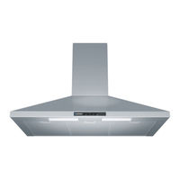 Blaupunkt 5DW69250 Gebrauchs- Und Montageanleitung