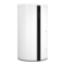 Viessmann Vitocell 320-M SVHA