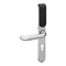 Sicherheitstechnik Assa Abloy KESO Integra Installations- Und Montageanleitung