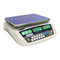 PCE Instruments PCE-PCS 6-ICA