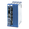 Module SIGMATEK CP 311-1 Betriebsanleitung