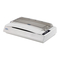 Scanner Avision FB2380E Kurz- Betriebsanleitung