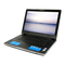 Sony Vaio VGN-AR Serie