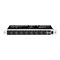 DJ-Equipment Behringer Ultragain Pro-8 Digital ADA8000 Bedienungsanleitung