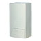 Daikin EKHBX016BB3V3S