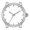 Uhren Citizen 41 Serie Bedienungsanleitung