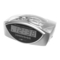 Radiowecker & Uhrenradios Clatronic MRC 554 Bedienungsanleitung, Garantie