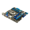 Asus P8H77-M