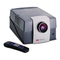 Beamer 3m MP8610 Handbuch
