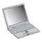 Notebooks Sony PCG-GR Serie Benutzerhandbuch