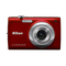 Kameras Nikon COOLPIX S2500 Benutzerhandbuch