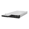 Server Lenovo ThinkSystem D2 Konfigurationsanleitung