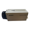 Camcorder Sony 3CCD Bedienungsanleitung