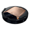 Staubsauger Philips FC8832 Bedienungsanleitung
