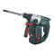 Metabo KHA 24