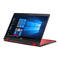 Notebooks Fujitsu LIFEBOOK U939X Betriebsanleitung