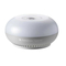 Babyausstattung Tommee Tippee dreammaker Bedienungsanleitung