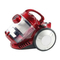 Staubsauger Turbotronic TT-CV07 Anweisungen