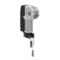 Torantriebe Alutech Targo TR-3531-230E Montage- Und Betriebsanleitung