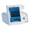 Philips Respironics V60