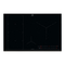 Kochfelder Electrolux EIV85446 Benutzerinformation