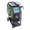 Schweißgeräte Migatronic FLEX 3000 Compact Betriebsanleitung