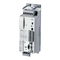 Module Lenze ECSDK Serie Montageanleitung