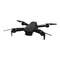 Drohnen, Quadrocopter & Multicopter Maginon QC-808SE WiFi Bedienungsanleitung