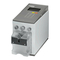 Industrielle Ausrüstung Phoenix Contact WF 1000 Originalbetriebsanleitung