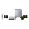 Sony HT-K215