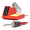 Weller WLC100 Handbuch