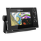 Simrad NSS evo3 Handbuch