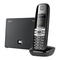 VOIP Telefone Gigaset Siemens C 610 IP Gebrauchanleitung