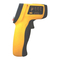 Thermometer Workzone JHK-6606 Bedienungsanleitung