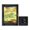 Auto Navigationssysteme LX Navigation LX9000 Handbuch
