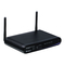 Wireless Access-Points TRENDnet TEW-635BRM Kurzinstallationsanleitung
