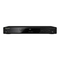 Blu-ray Players Pioneer BDP-180-K Bedienungsanleitung