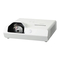 Beamer Panasonic PT-TW340 Bedienungsanleitung