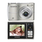 Olympus FE-45/X-40