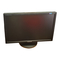 Monitore Samsung SyncMaster 2043BW Benutzerhandbuch