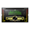 Receiver JVC KW-R920BT Bedienungsanleitung