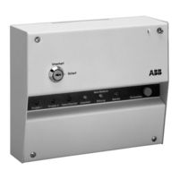 Abb L 102/S Montage, Inbetriebnahme, Bedienung