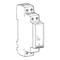 Timer Grasslin talento smart B10 mini Bedienungsanleitung