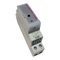 Timer Grasslin talento smart B10 mini Bedienungsanleitung