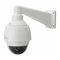 IP Kamera Air Live SD-2020 Kurzanleitung