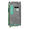 Frequenzumrichter gefran SIEIDrive ADL300 Informationen Zum Handbuch