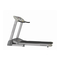 Tunturi T30 loopband