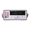 Keysight U3402A