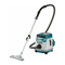 Staubsauger Makita DVC866L Betriebsanleitung